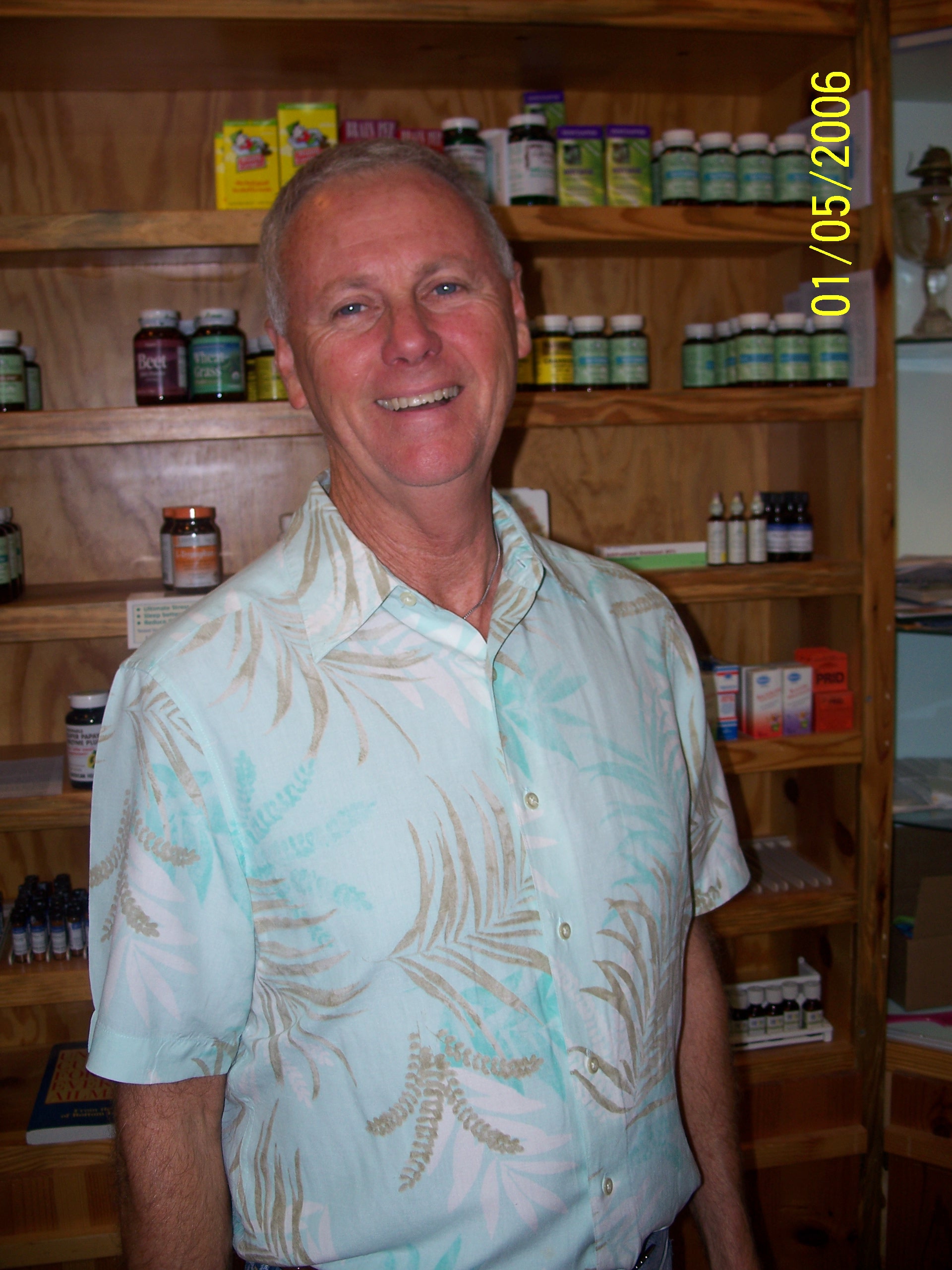 Divine Gaia Saturday Tickets, Sat, Nov 22, 2014 at 900 AM Eventbrite