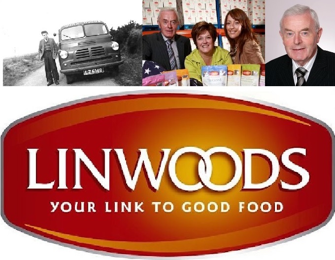 Linwoods Armagh