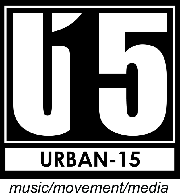 urban15