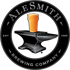 Event Logo