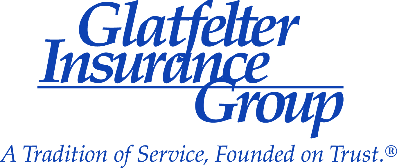 Glatfelter Insurance Group