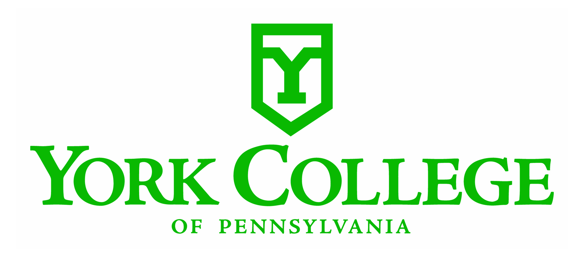 York College of Pennsylvania