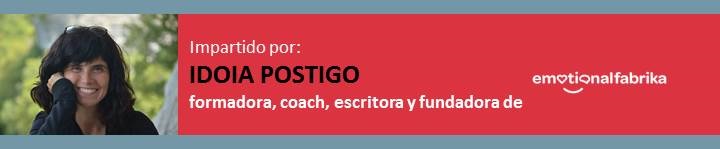 IdoiaPostigo