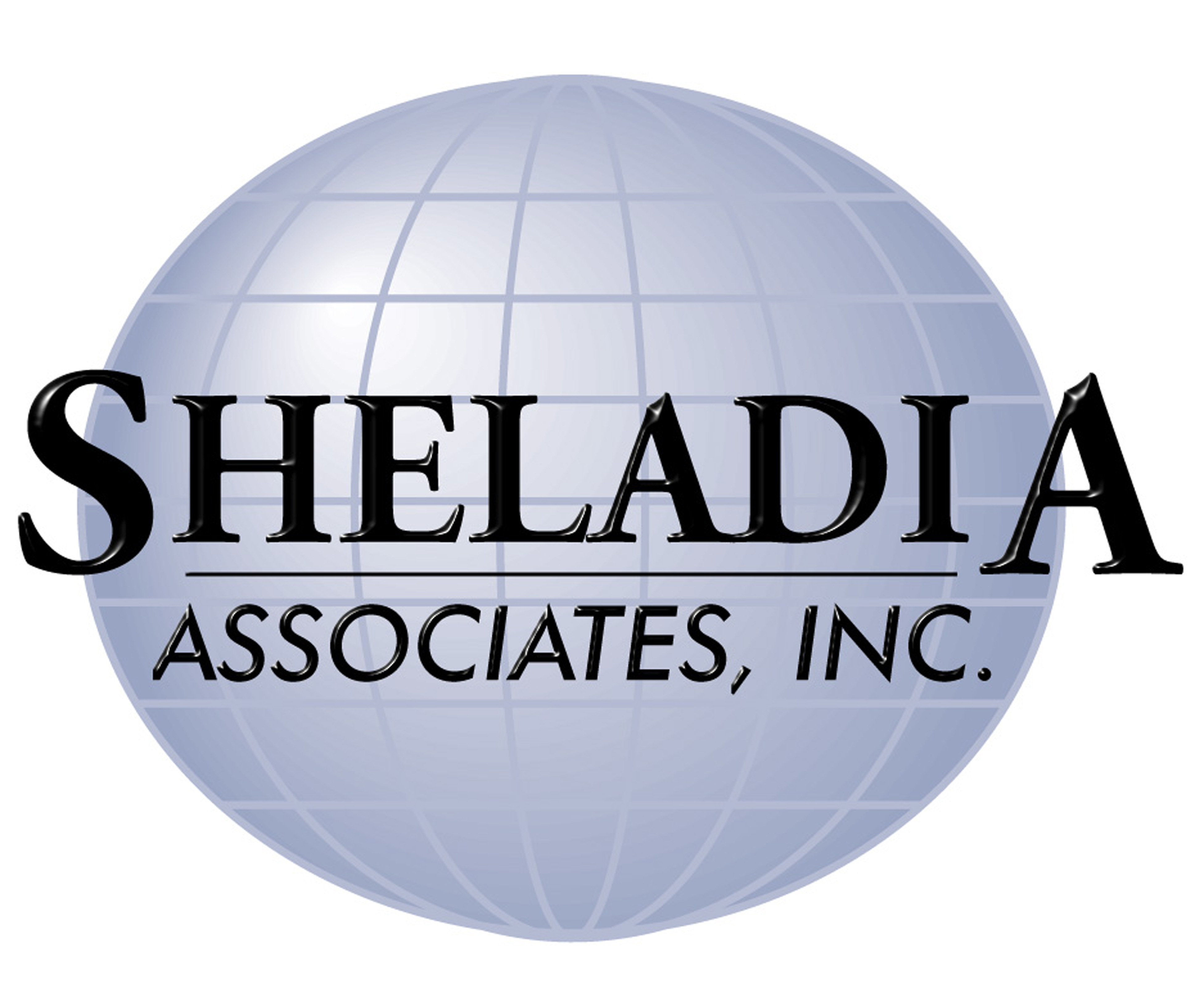 Sheladia