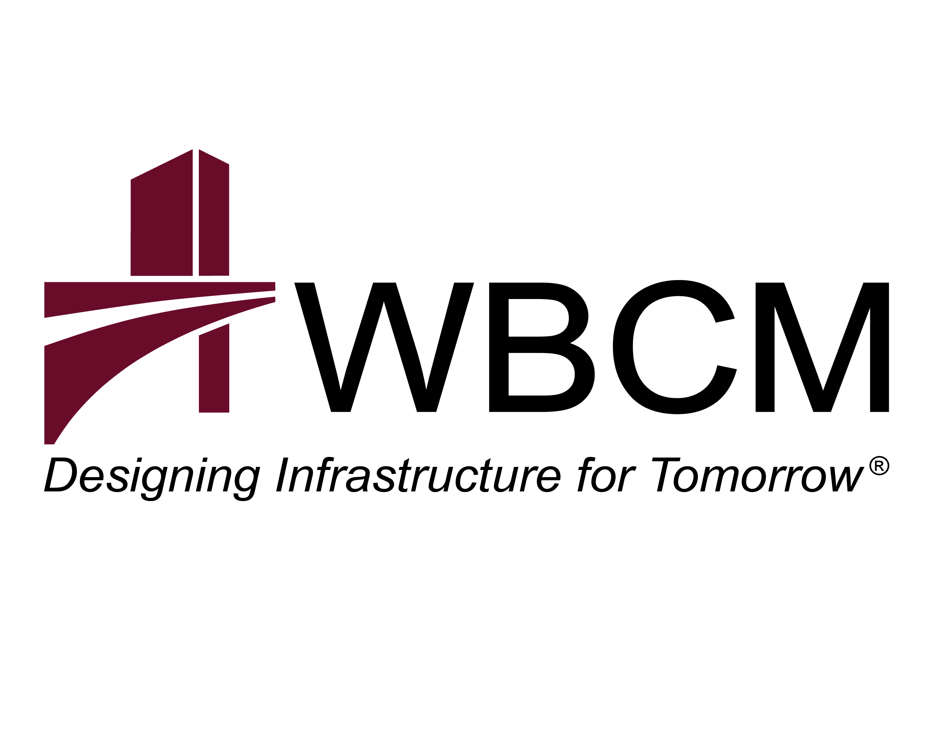 wbcm