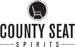 County Seat Spirits