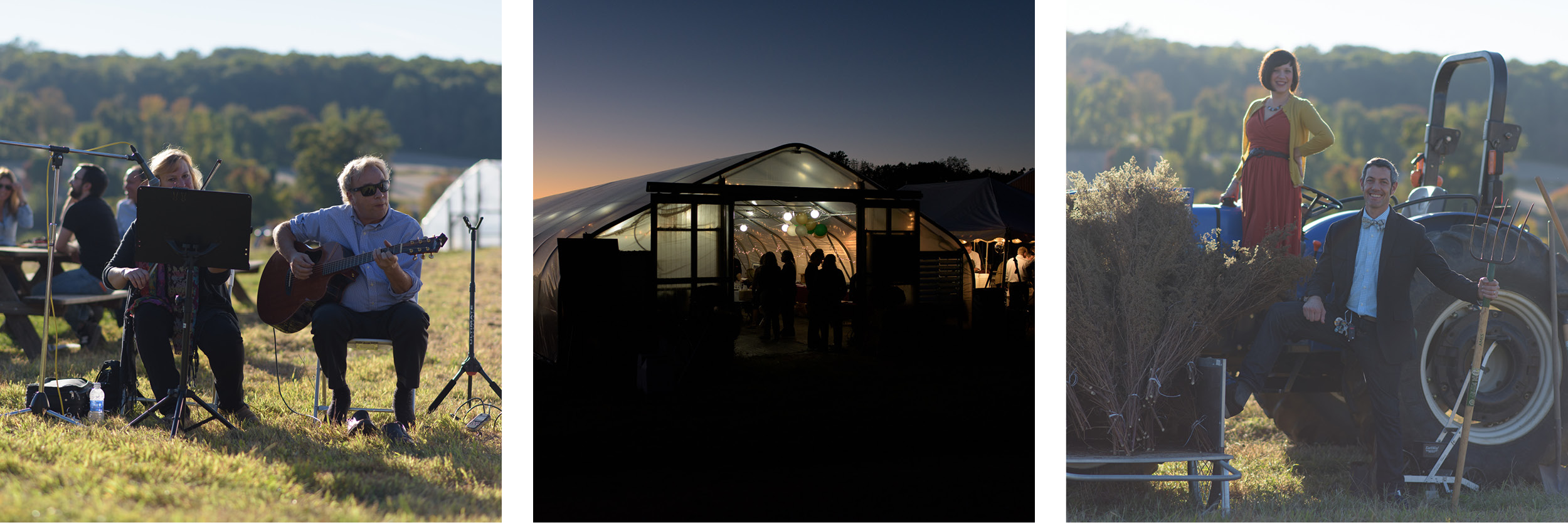farm-to-table dinner & auction 2017 tickets, sun, oct 8, 2017 at 5 farm-to-table dinner & auction 2017 tickets, sun, oct 8, 2017 at 5