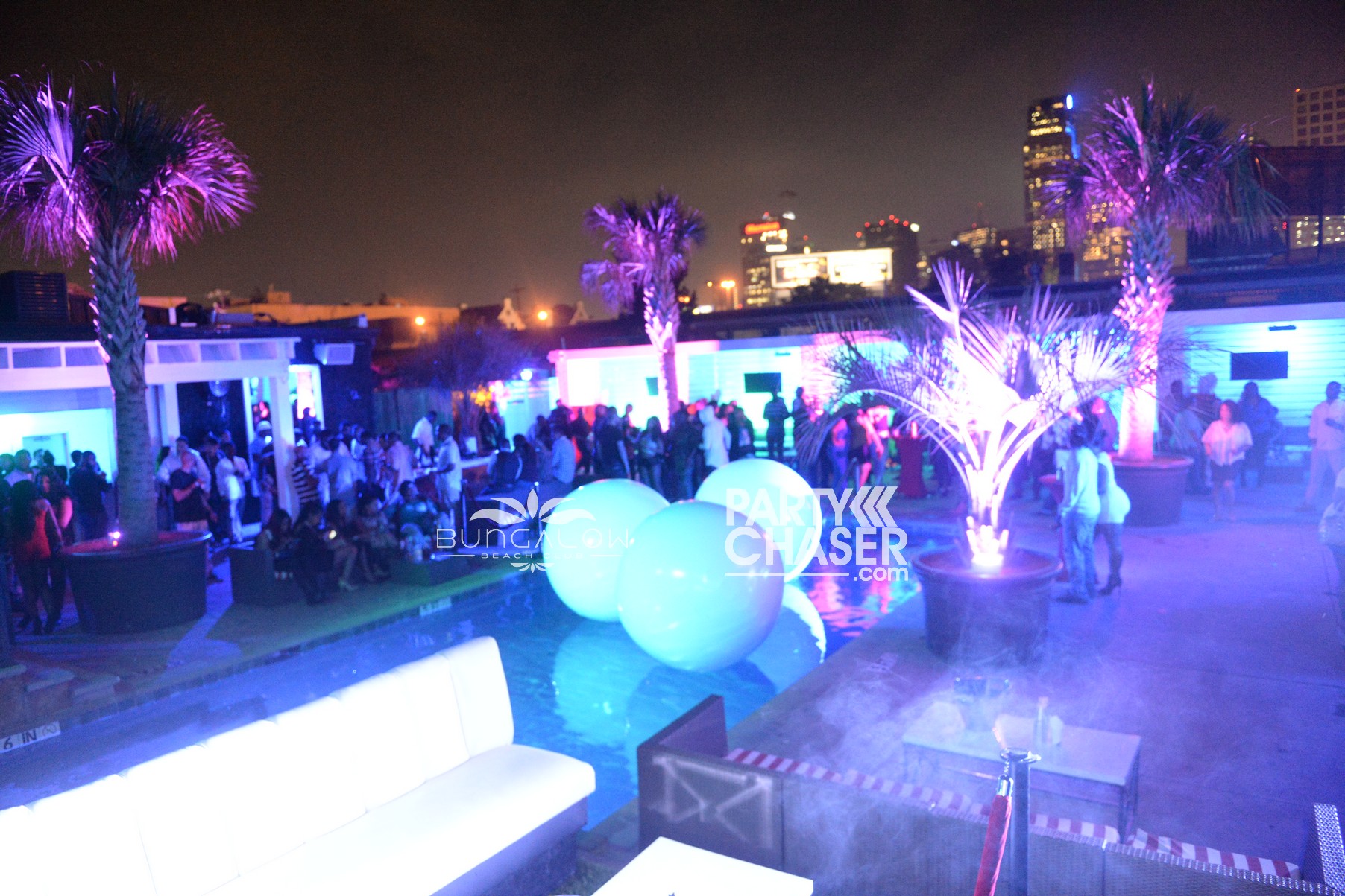 Bungalow Beach Club Dallas Tx Aphicks Dentist Bungalow Beach Club Dallas Tx