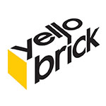 yello brick