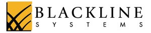 Blackline
