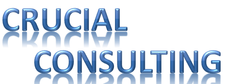 Crucial Consulting