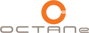 OCTANeOC