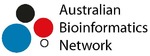 australianBioinformaticsNetworkLogo