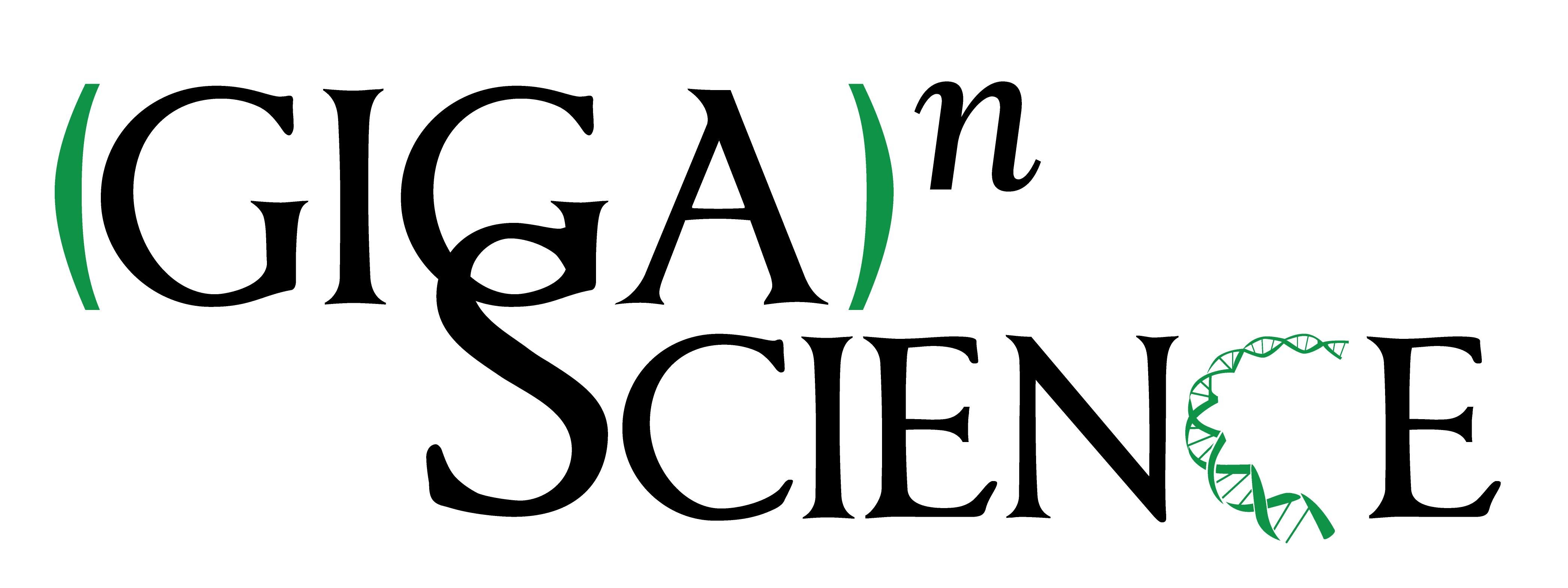 gigascience