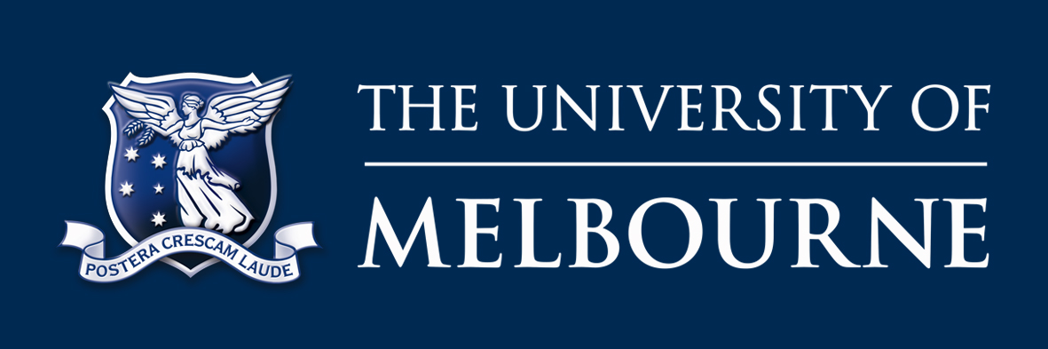 uomLogo