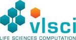 vlsci