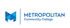 Metropolitan Community College Logo