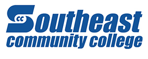 Southeast Community College Logo