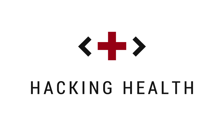 Hacking Health