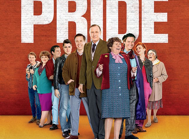 pride2014poster.jpg