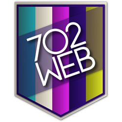 702 WEB