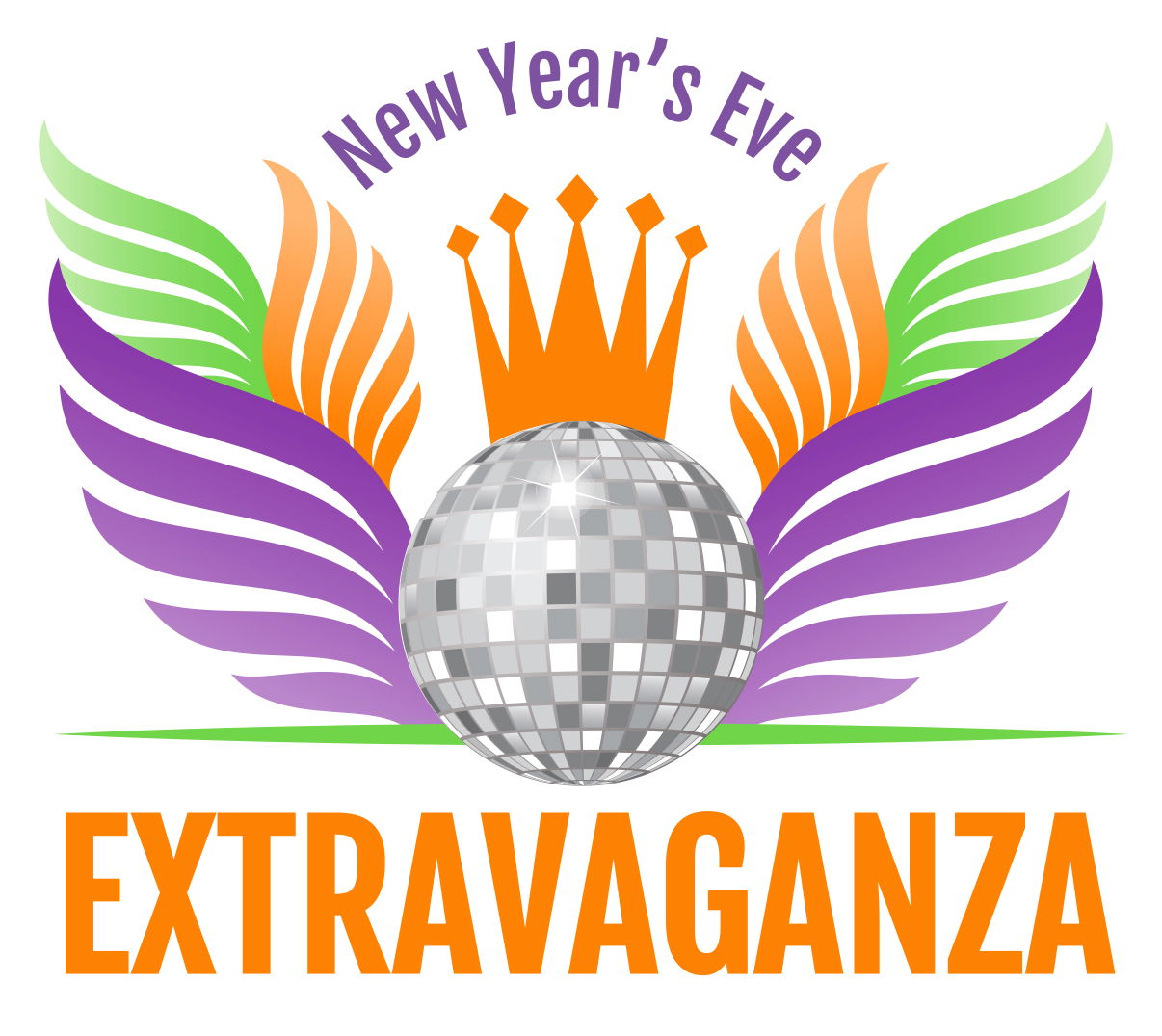 Duluth's New Year's Eve Extravaganza Tickets, Thu, Dec 31, 2015 at 7:00