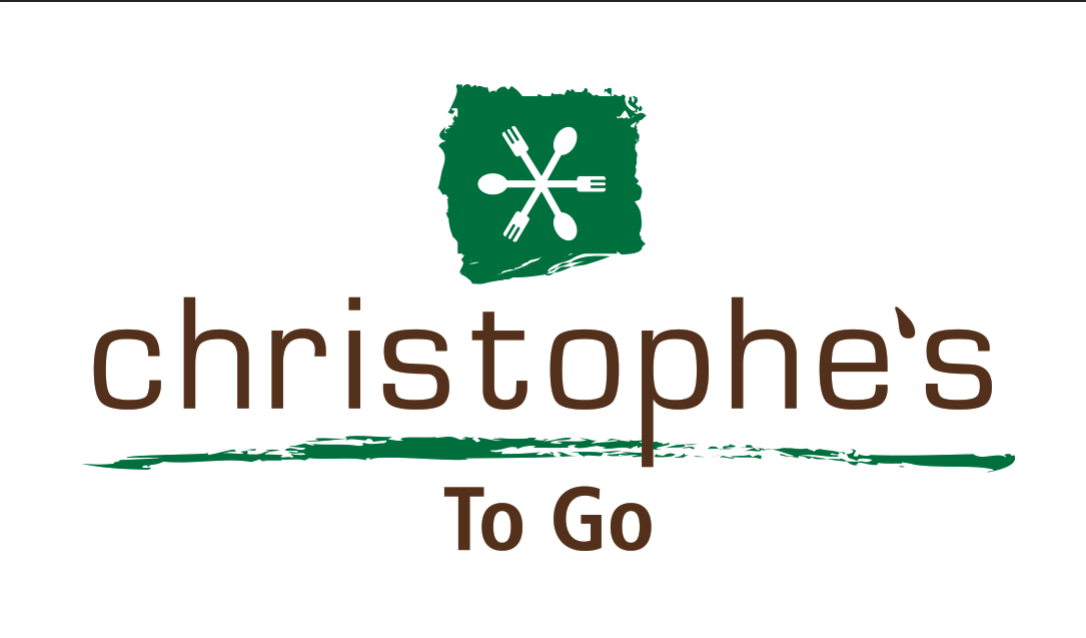 Christophestogo