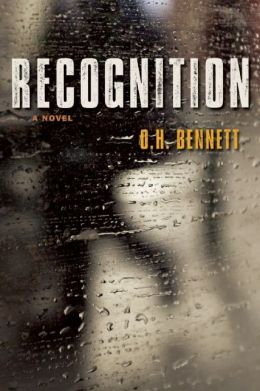 Recognition by O.H. Bennett