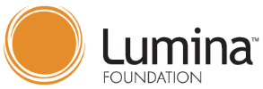 Lumina foundation