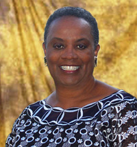 Dr. Renita <b>J. Weems</b> is a biblical scholar, an academic administrator, <b>...</b> - rw