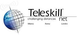 Teleskill