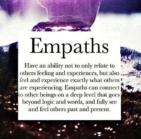 Empaths Tune Into The Frequency Of Truth – You Can’t Lie To Us Aaeaaqaaaaaaaaj6aaaajgu5owu3nzuzltnkyjktngzjzi1izmi0ltywnji3mtkynwq3nq