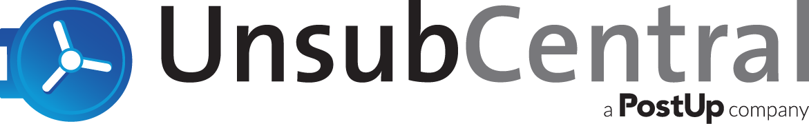 Unsubcentral Logo