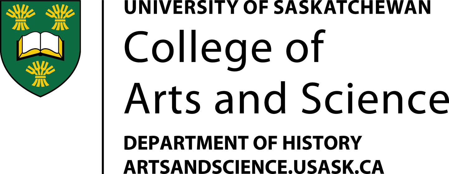 USask logo