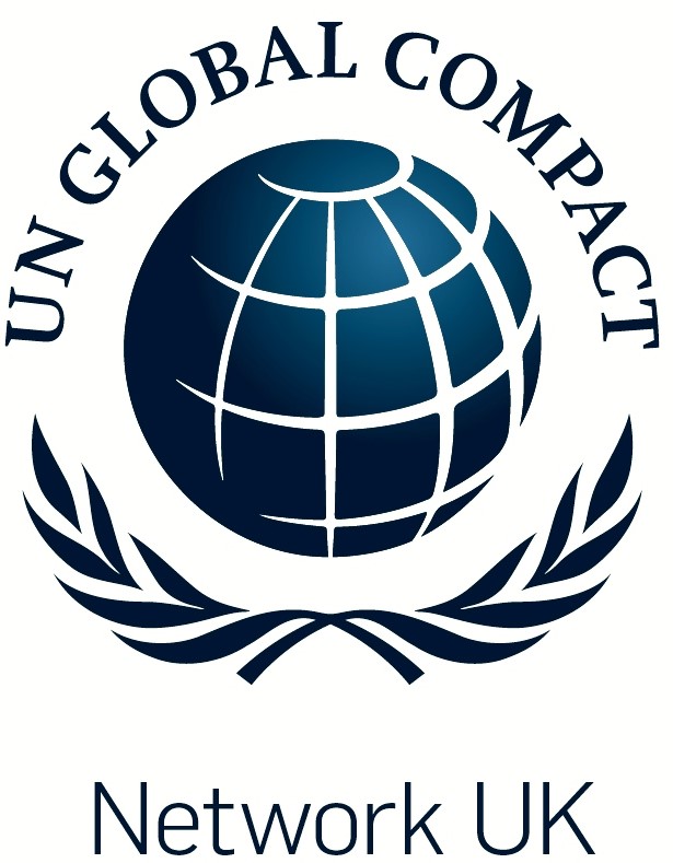 GCN-UK vertical logo