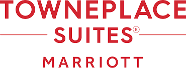 TownePlace Suites by Marriot