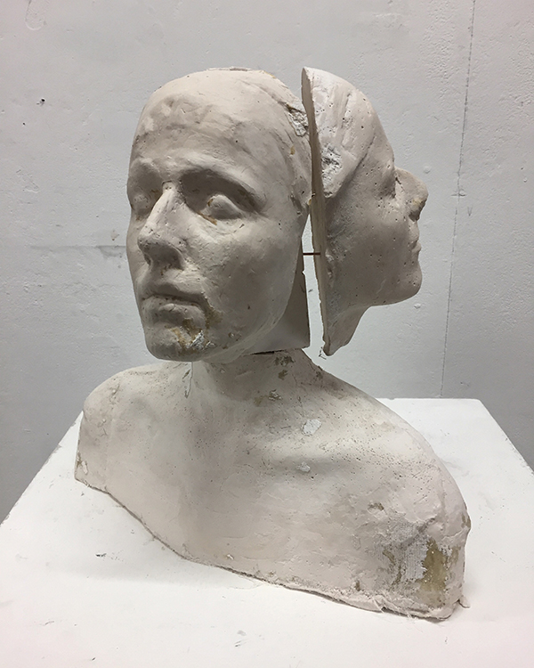 The Great Big Art Show 7 JUN 2017