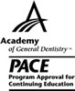 Academy of General Dentistry