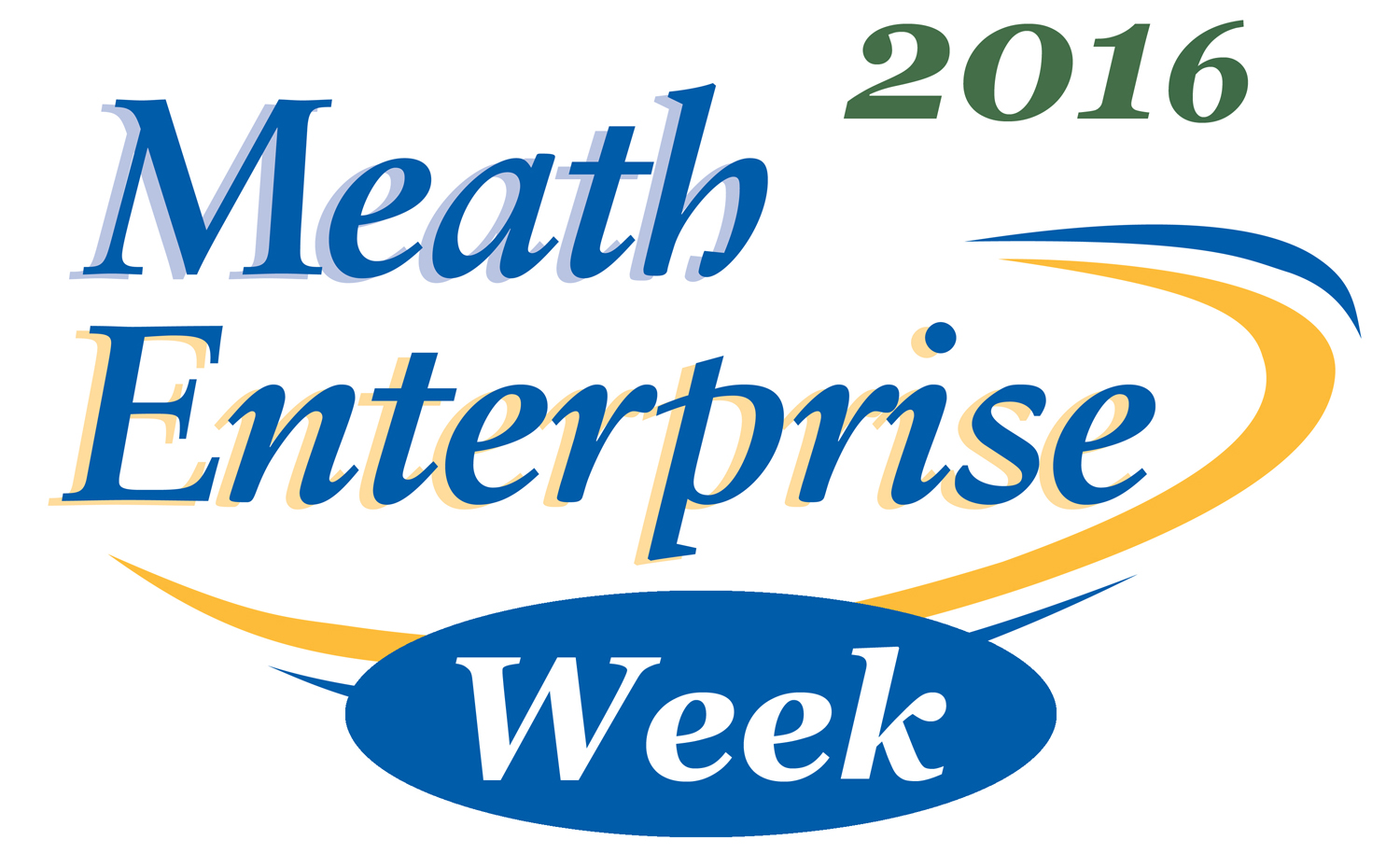Meath Enterprise Week 2016