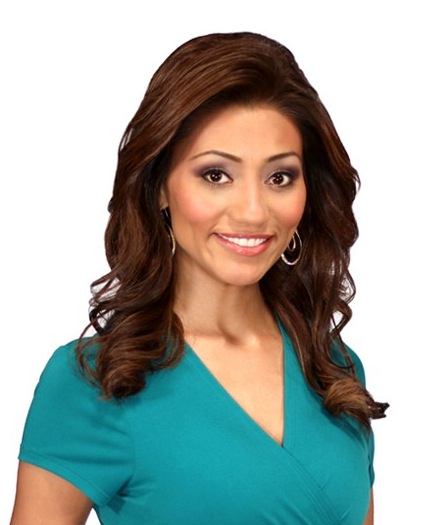 Rita Garcia is the newest star anchor to join FOX 26 Morning News. She started her career in the Rio Grande Valley where she used her fluency in Spanish to ... - 3785449g-1