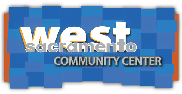 WSCC Logo