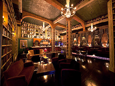 Speed dating events los angeles