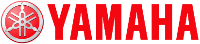 yama