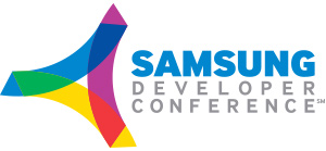 Samsung Delevoper Conference