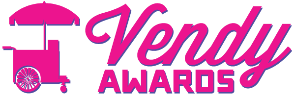 vendy logo