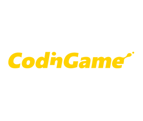 Codingame