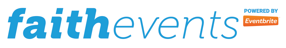 eventbrite organiser eventbrite organiser