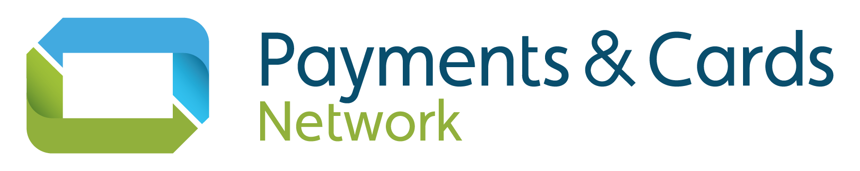 Payments Cards Network