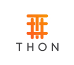 HACKATHON MEDIA