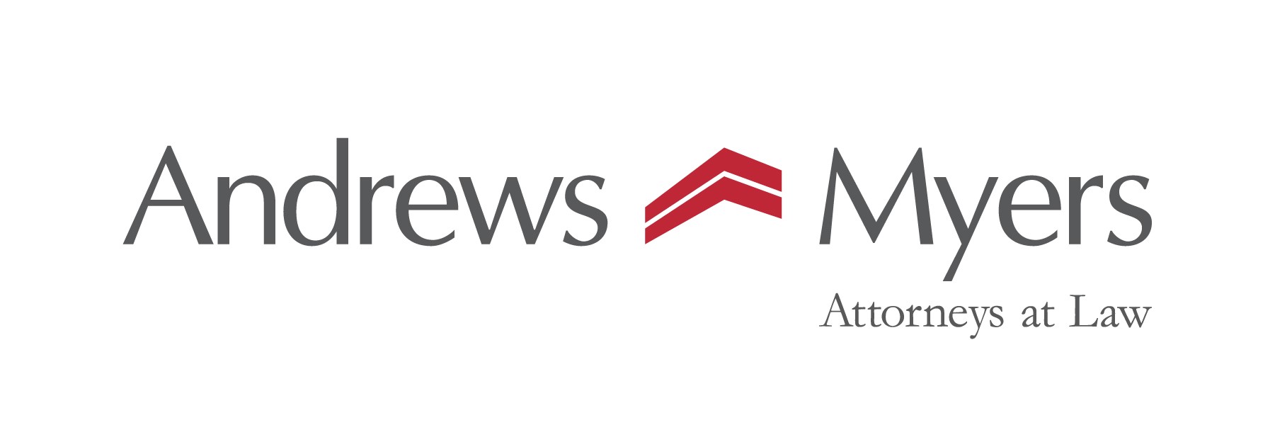 Andrews Meyers Logo
